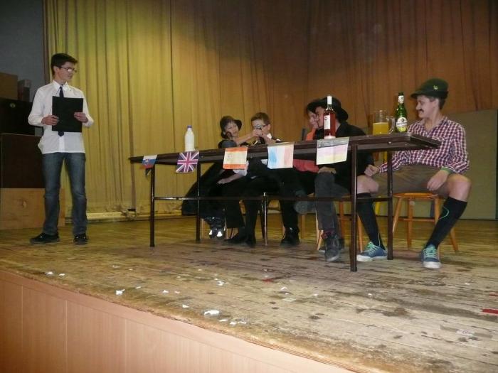 2013-12-01 mikulasska 28